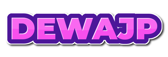 Logo Baru