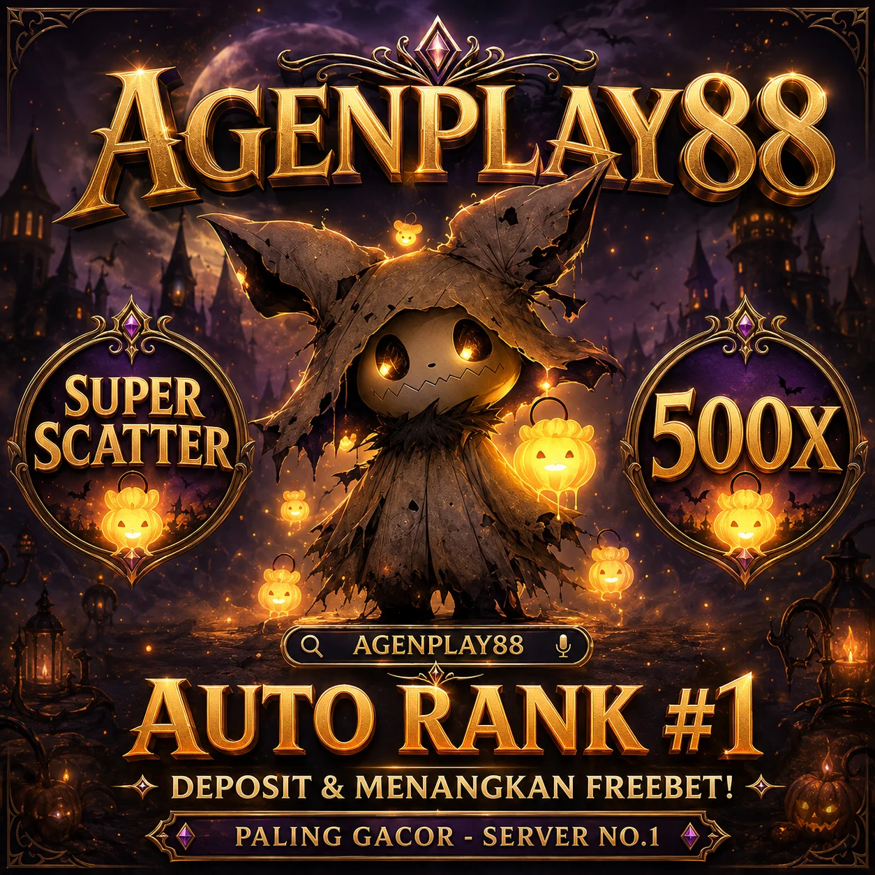 DEWAJP ⍟ Klaim Jackpot Spesial Setiap Top-Up dengan Bonus Menggiurkan — Dari Satu Transaksi, Kejayaan Tak Terduga Menanti di Depan Mata
